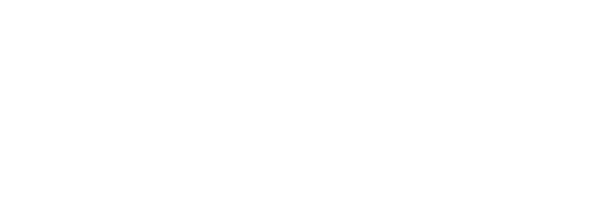 Subliminal – download subtitles automatically