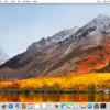 Install macOS High Sierra on VMware