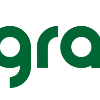 install Gradle and Groovy on Mint 17