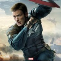 Captain America | Divergent